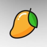 MangoPreme