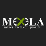 Mexela Proxies