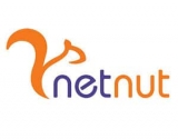 Netnut proxies