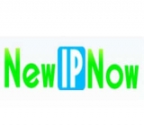 NewIPNow Proxies