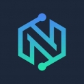NodeMaven