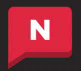 Notify Rentals