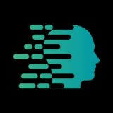 Oculus Aio Bot
