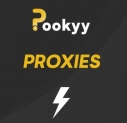 Pookyy Proxies
