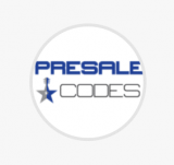 Presale.Codes