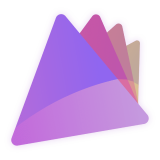 PrismAIO