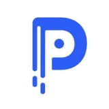 Proxiware