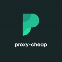 Proxy-Cheap
