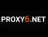 Proxy6