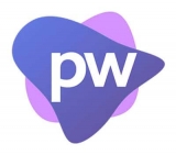 Proxy wow
