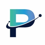 Pulse Proxies