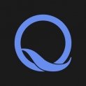 Qbotaio