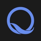 QBot AIO