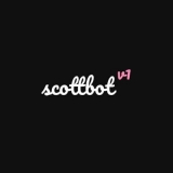 Scottbot