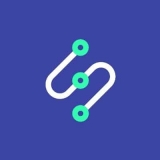 Soax Proxies