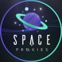 Space Proxies