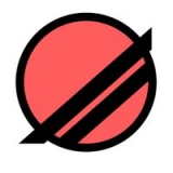 SwftAIO