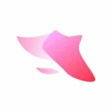 Swiftsole iOS