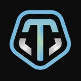 Tclick Proxies
