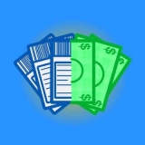 Ticket Flipping