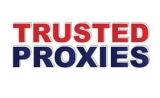 Trusted Proxies