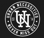 Urban Necessities