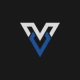 Veloxpreme.io