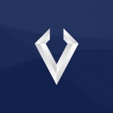 Viper Bot