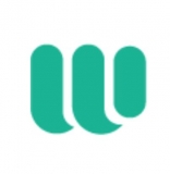 Webshare Proxies