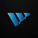 Wrath AIO