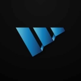 Wrath AIO