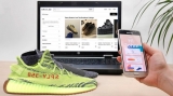 10 Awesome Resale Platforms to Resell Your Yeezy