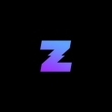 Zoom Proxies