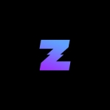 Zoom Proxies